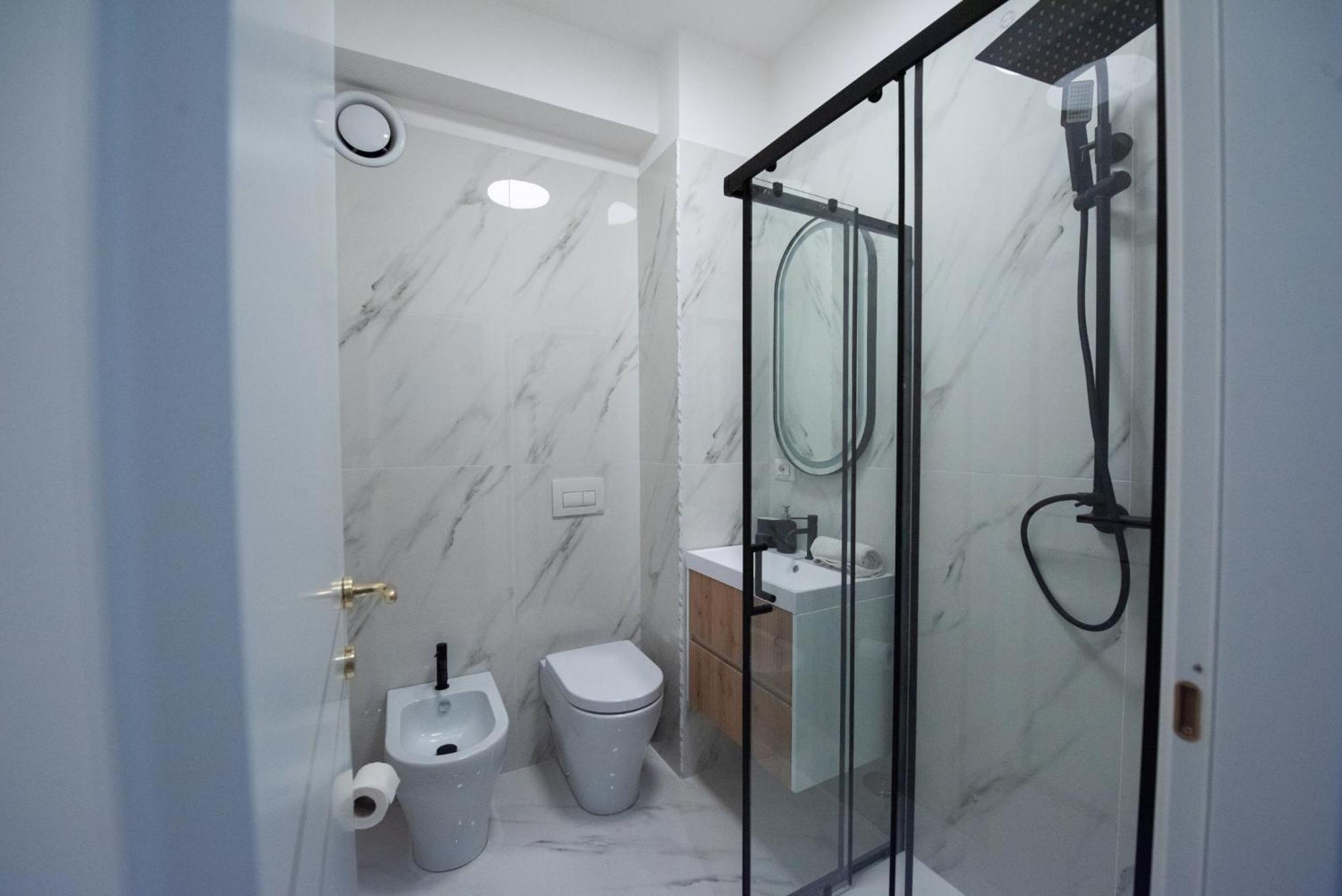 Villa Clara Suites Taormine Extérieur photo